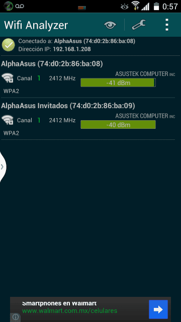 i.imgur.com_QeOT91P.png