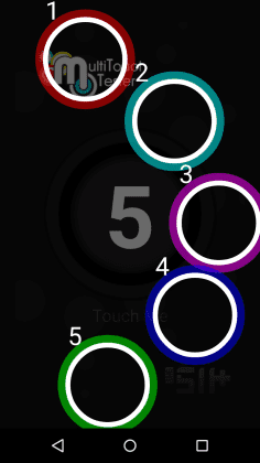 i.imgur.com_QL8xtXk.png