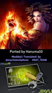 i.imgur.com_QN7tIEDm.jpg