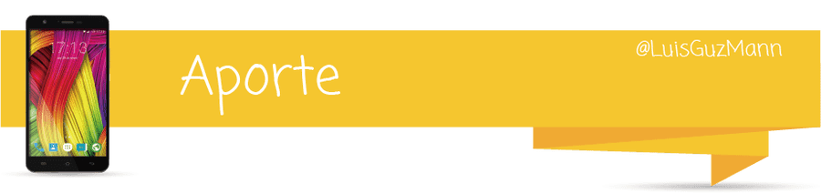i.imgur.com_QvORV1l.png