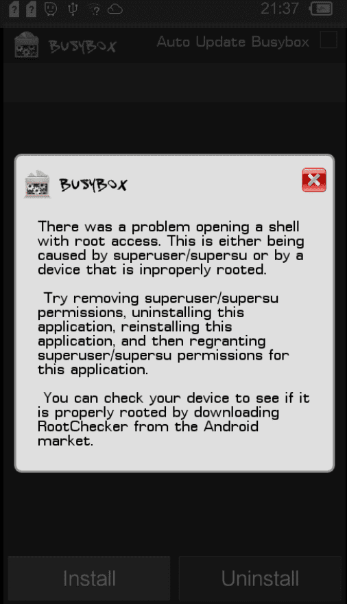 i.imgur.com_qW5Vdb2.png