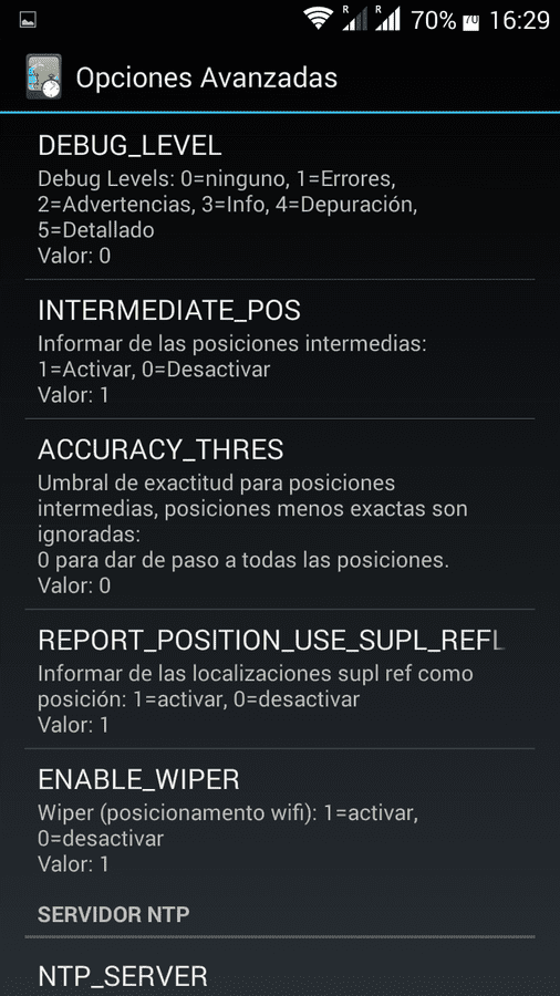 i.imgur.com_R6Asxnt.png