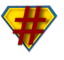 i.imgur.com_rS6BALB.png
