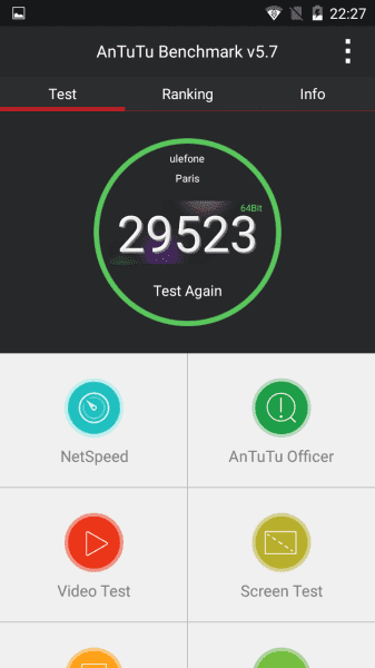 i.imgur.com_S1FUtJu.png