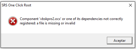 i.imgur.com_S1YXd5E.png