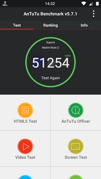 i.imgur.com_S5OJJfM.png