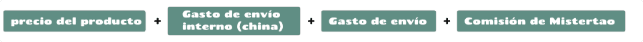 i.imgur.com_SaYBi.png