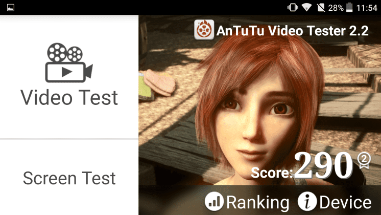 i.imgur.com_SeswCdV.png
