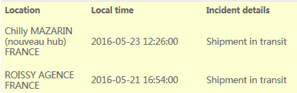 i.imgur.com_SmhLYBi.png