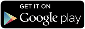 i.imgur.com_sOMsli5.png