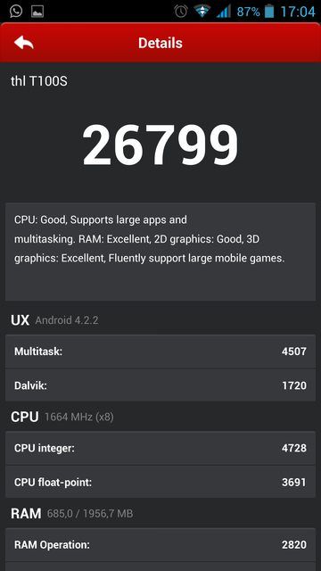 i.imgur.com_T7Y9vSml.png
