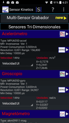 i.imgur.com_TvUe2AV.png