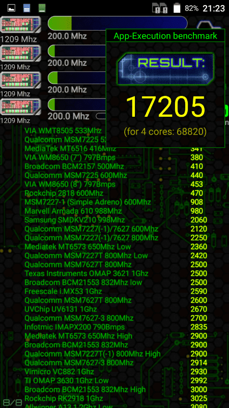 i.imgur.com_TwR8lS3.png