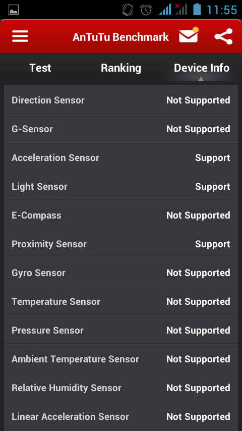 i.imgur.com_Txm7LSV.png