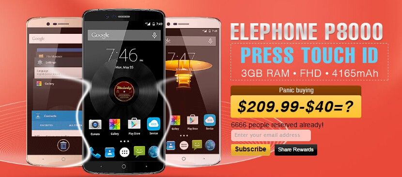 i.imgur.com_tZhWYYz.jpg