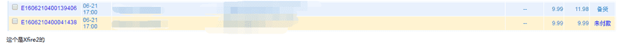 i.imgur.com_uA3ehTj.png