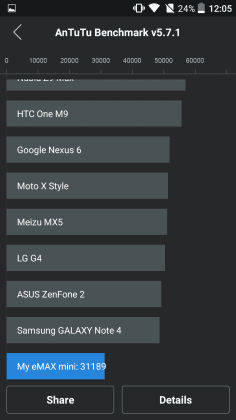 i.imgur.com_ubh1lbM.png