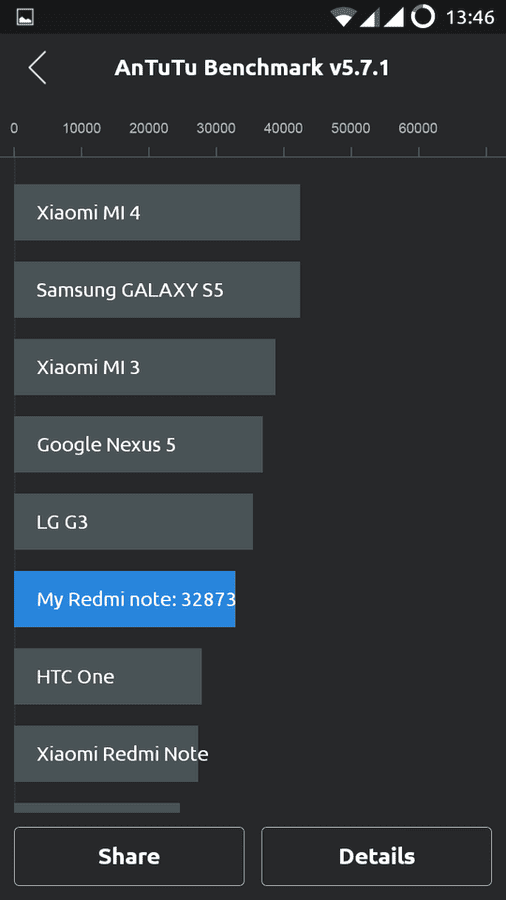i.imgur.com_uc36yiX.png