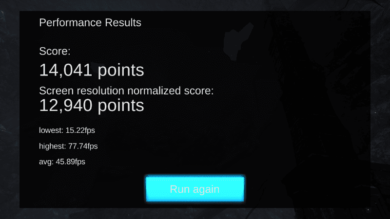 i.imgur.com_uREvoMI.png