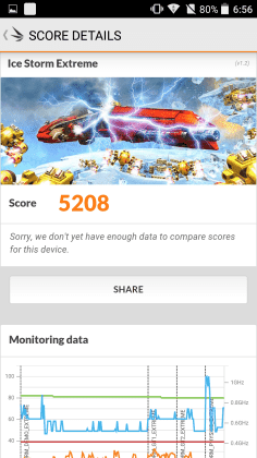 i.imgur.com_UT1WrNR.png