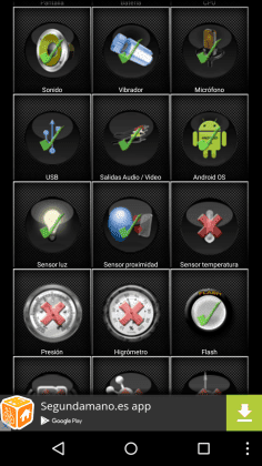 i.imgur.com_VAK63ze.png