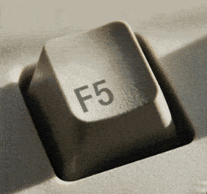 i.imgur.com_VcaFjDA.gif