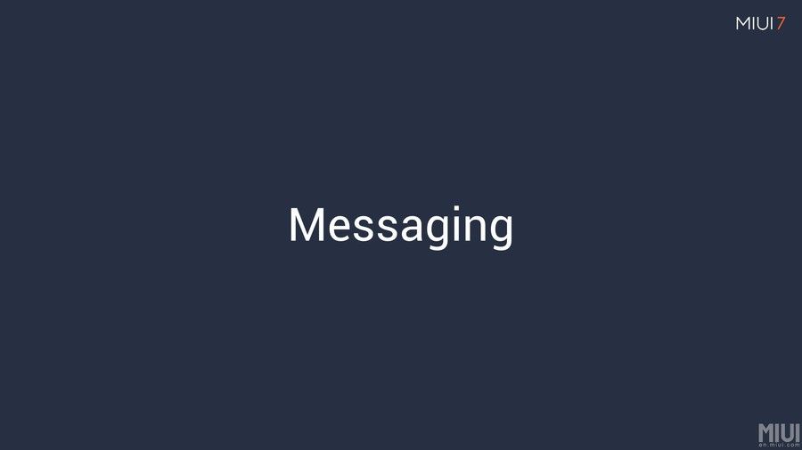 i.imgur.com_viv2kYK.jpg