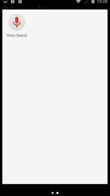 i.imgur.com_VMSKQCl.png