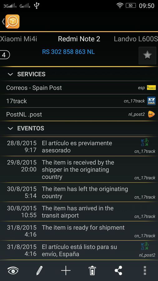 i.imgur.com_vnyPOMV.jpg