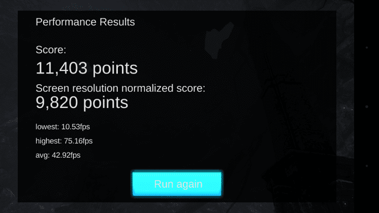 i.imgur.com_wcSItok.png