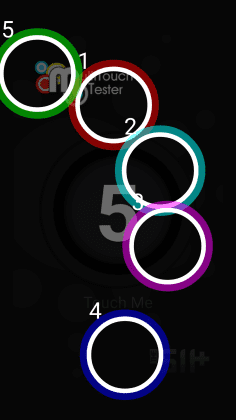 i.imgur.com_x2y5Erj.png