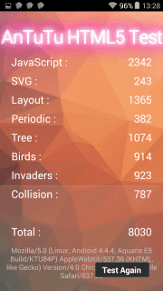 i.imgur.com_X7hOXZo.png