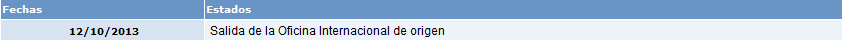 i.imgur.com_XBvd1Eu.png