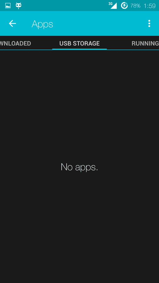 i.imgur.com_XPVUu1Z.png