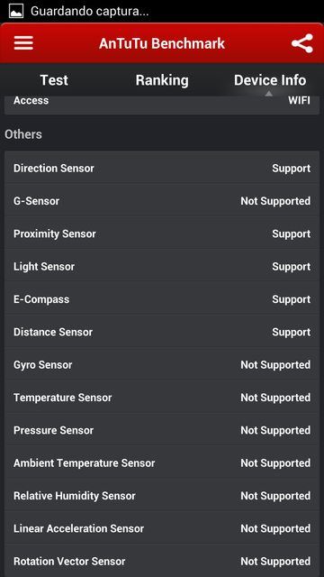 i.imgur.com_XXGPOB7l.png