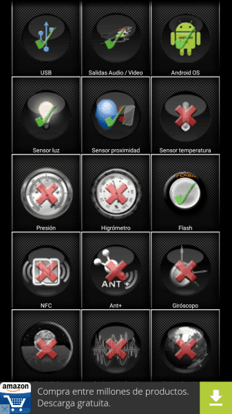 i.imgur.com_xxt4uZ5.png