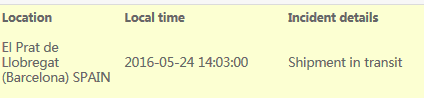i.imgur.com_yC1GttC.png