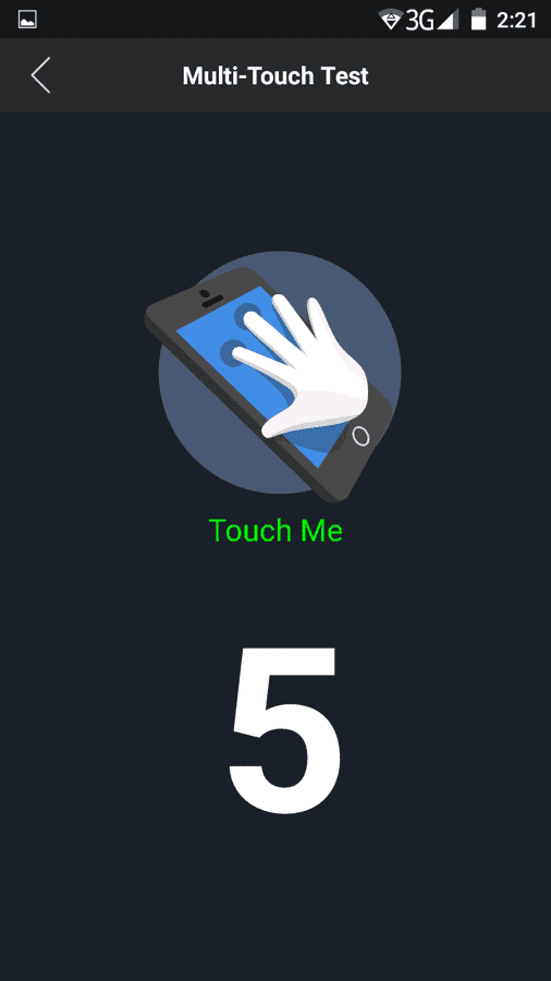 i.imgur.com_YZoJinz.png