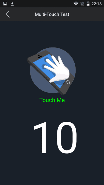 i.imgur.com_z70O1vP.png