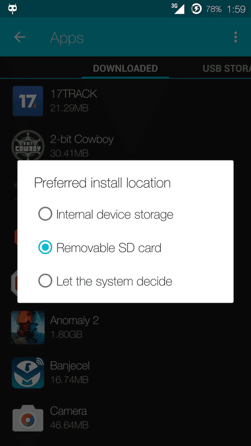 i.imgur.com_Zsezkpr.png