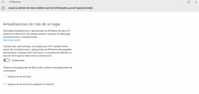 i.kinja_img.com_gawker_media_image_upload_s__DCzK9FAW___c_fit_95884ad0549154131b1a58ae723c7b6f.png