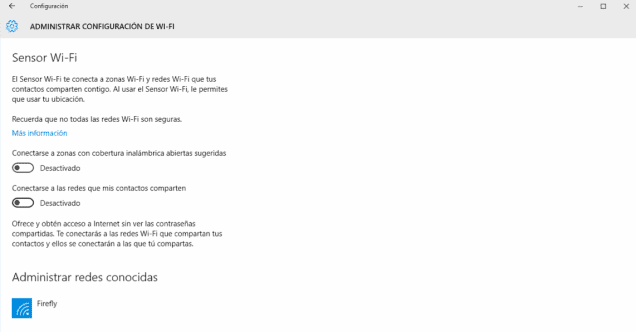 i.kinja_img.com_gawker_media_image_upload_s__PfOUyRyd___c_fit_0d88db24dbc8c12d707764bcb1790d17.png