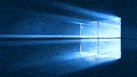 i.kinja_img.com_gawker_media_image_upload_s__z0CRh2HU___c_fill03629609562d9f3ae24d7b1454d27995.gif