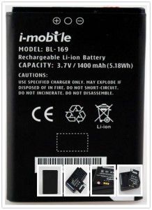 I-Mobile-Phone-Battery-Bl-169.jpg