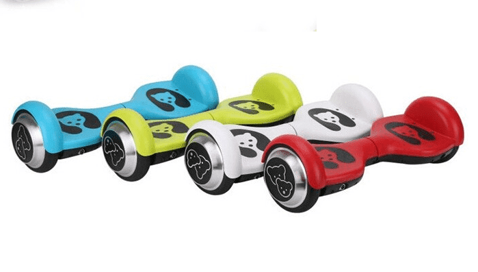 i.niupic.com_images_2015_12_01_lege82.png