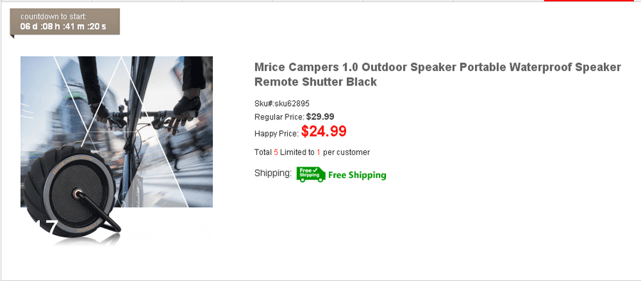 i.niupic.com_images_2015_12_28_xk0bep.png