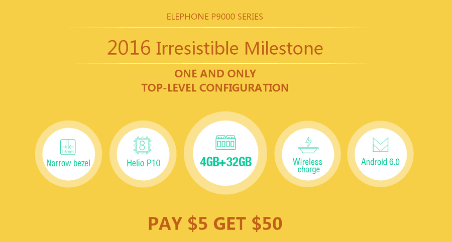 i.niupic.com_images_2015_12_31_Qe7Pwe.png