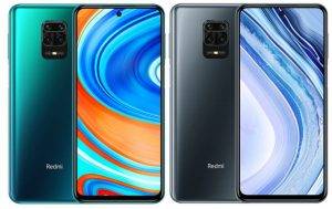 i-Note-9-Pro-Max-Diferencias-tecnolocura-1-300x189.jpg