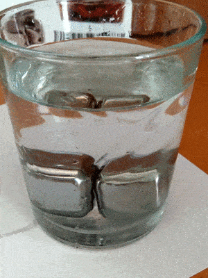 i.picasion.com_pic81_2584e09b4094d8ddbead6fa05b39501a.gif