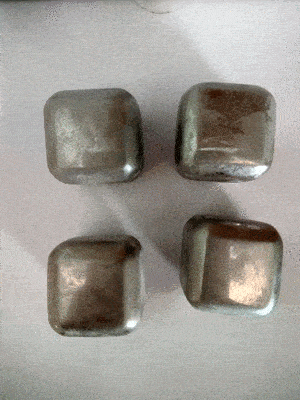 i.picasion.com_pic81_6eda76e997983d5eadabb6e197441a0f.gif